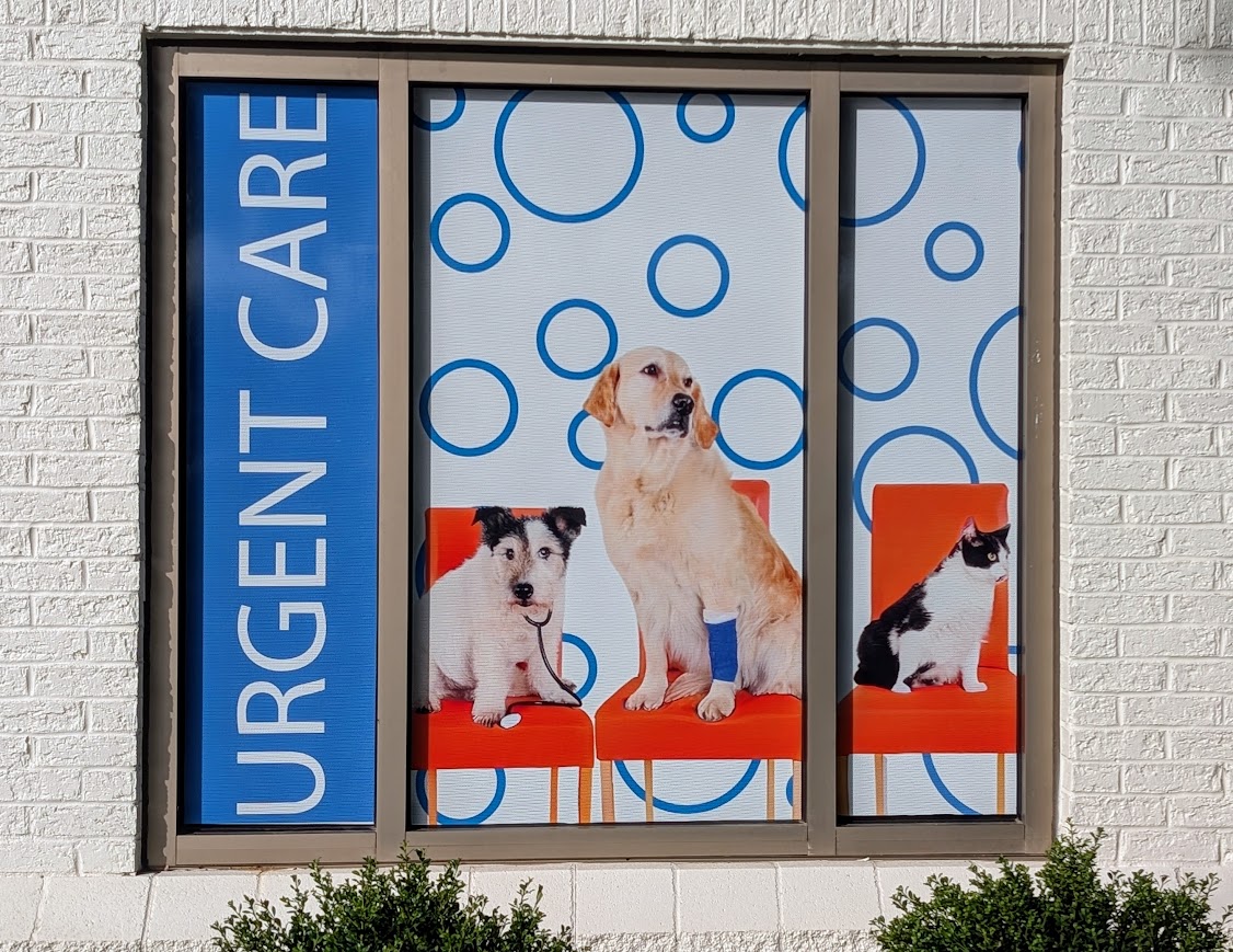 Hospital Image 2
