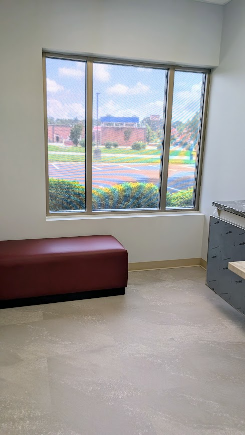 Hospital Image 3