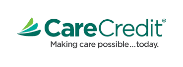 Care Credit options at Indian Trails Animal Hosptial