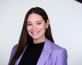 Dr. Kassie Wilcox