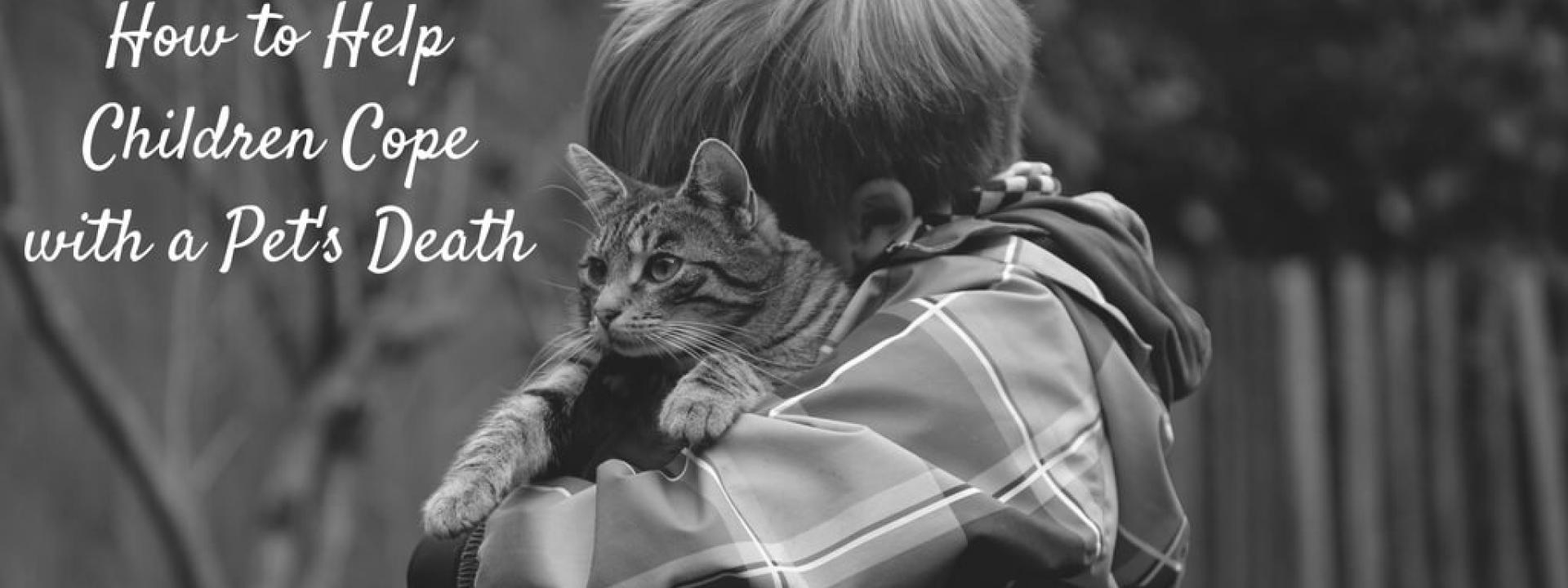 children-and-pet-loss-Blog-Header.jpg