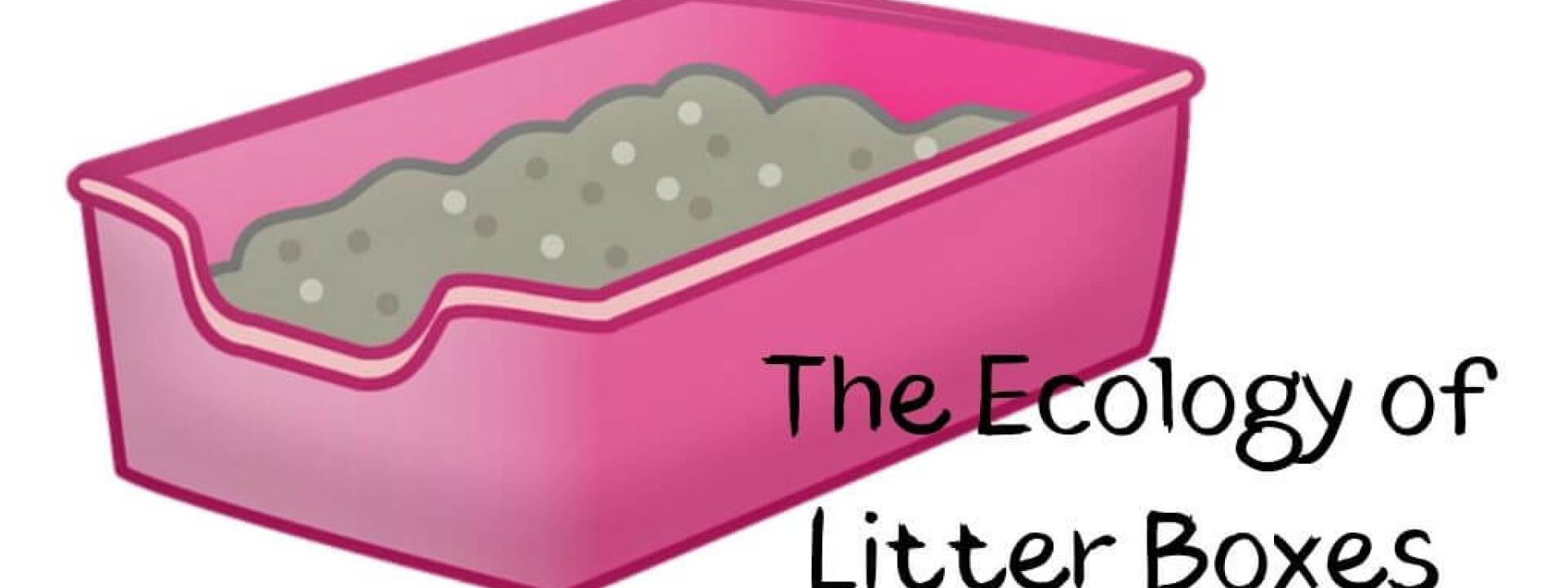 ecology-of-litter-boxes-blog-header.jpg