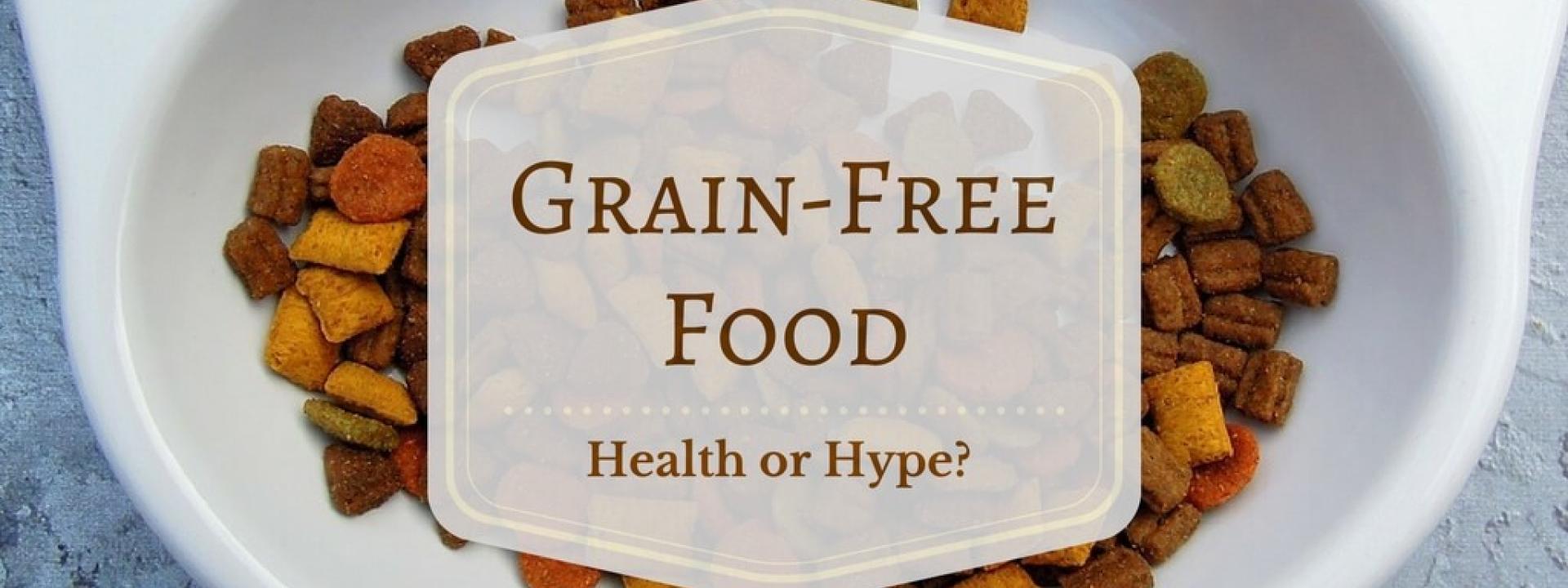 grain-free-blog-header.jpg