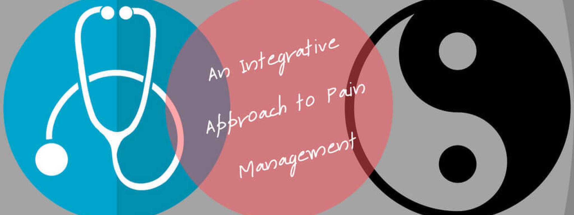 integrative-pain-Blog-Header.jpg