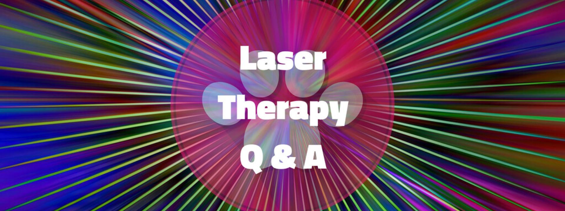 laser-therapy-Blog-Header.jpg
