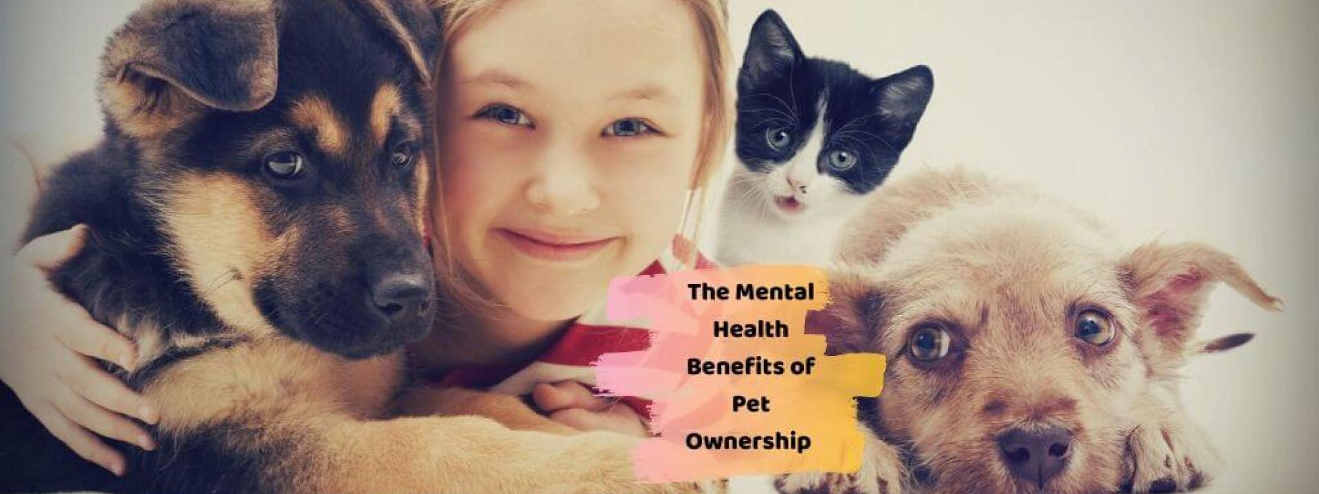 mental-health-benefits-pets.jpg