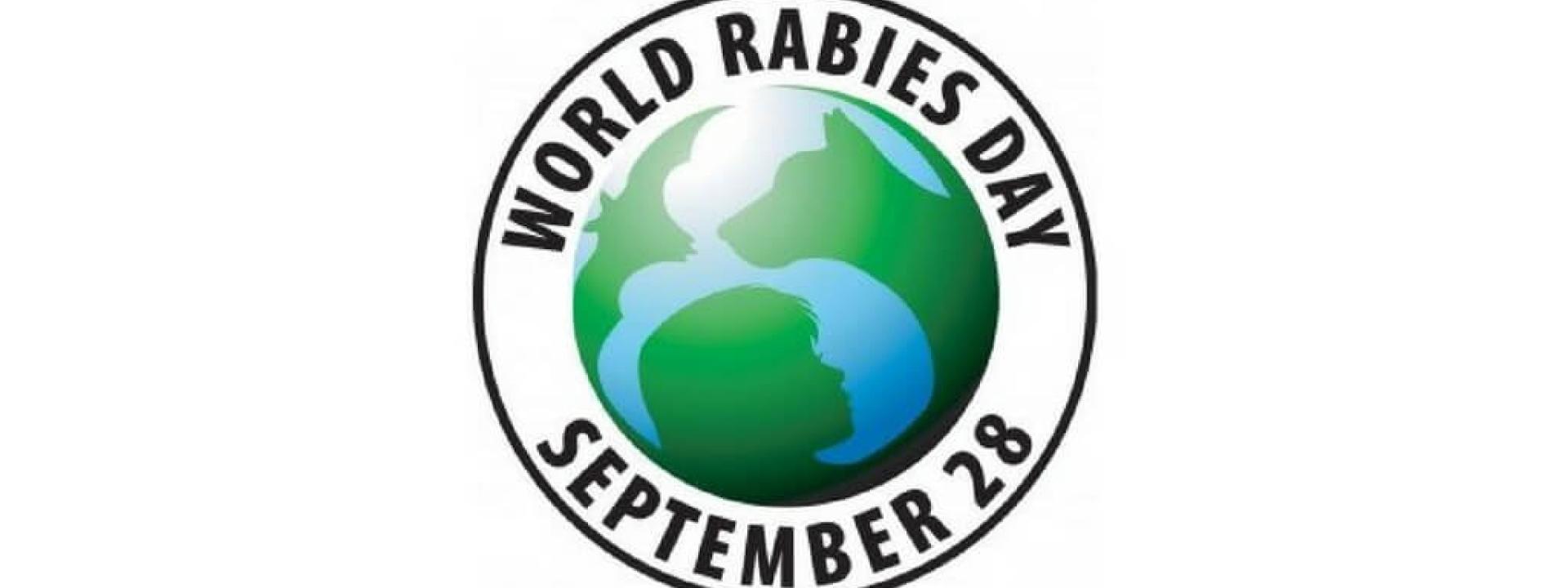 world-rabies-day-header.jpg